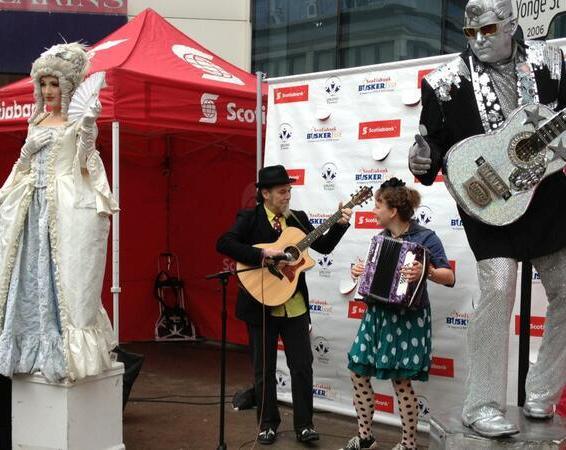 Buskerfest3