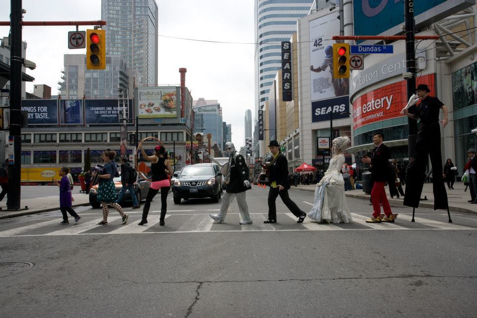 Buskerfest2