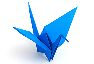 Origami