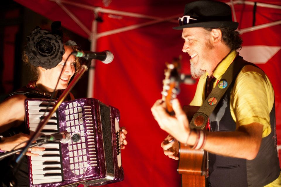 Buskerfest2