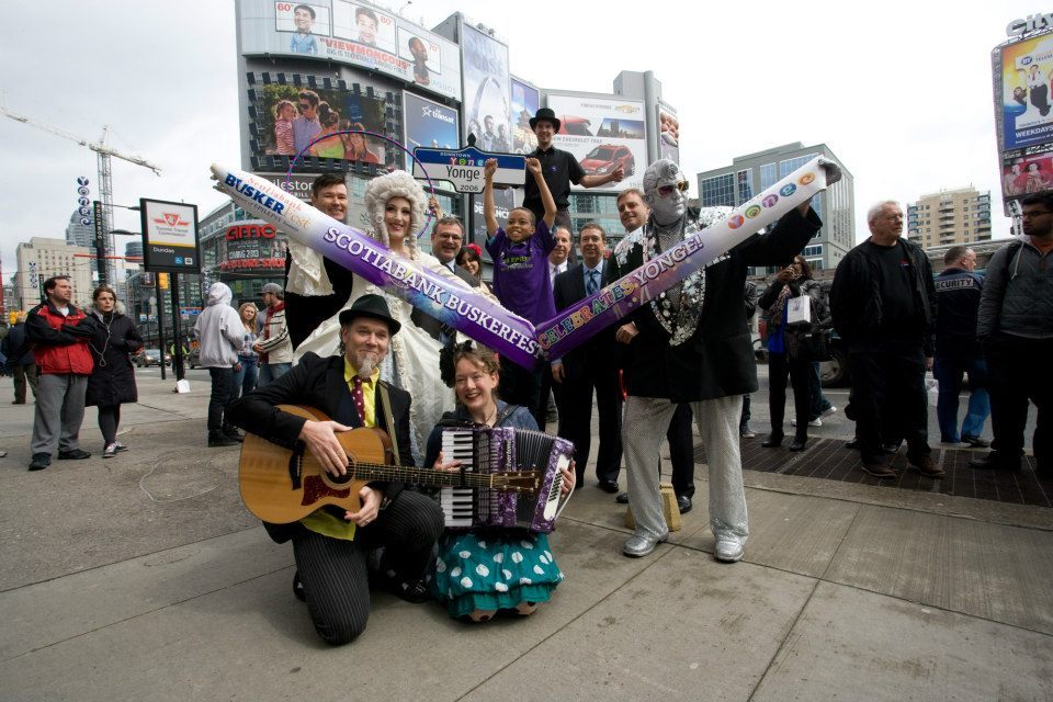 Buskerfest4